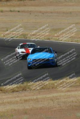 media/May-18-2024-Nasa (Sat) [[31ca56b002]]/HPDE 3 and 4/Session 2 (Turn 2)/